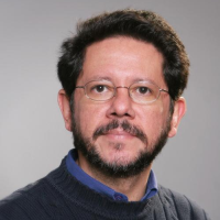 Dr Igor Almeida
