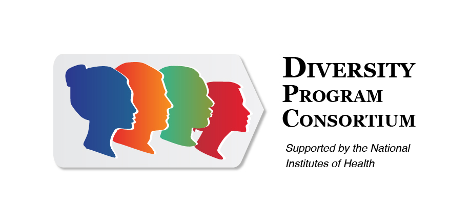 DPC Logo horizontal
